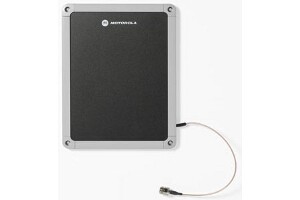 Zebra AN600 Ultra-Low Profile RFID Antenna
